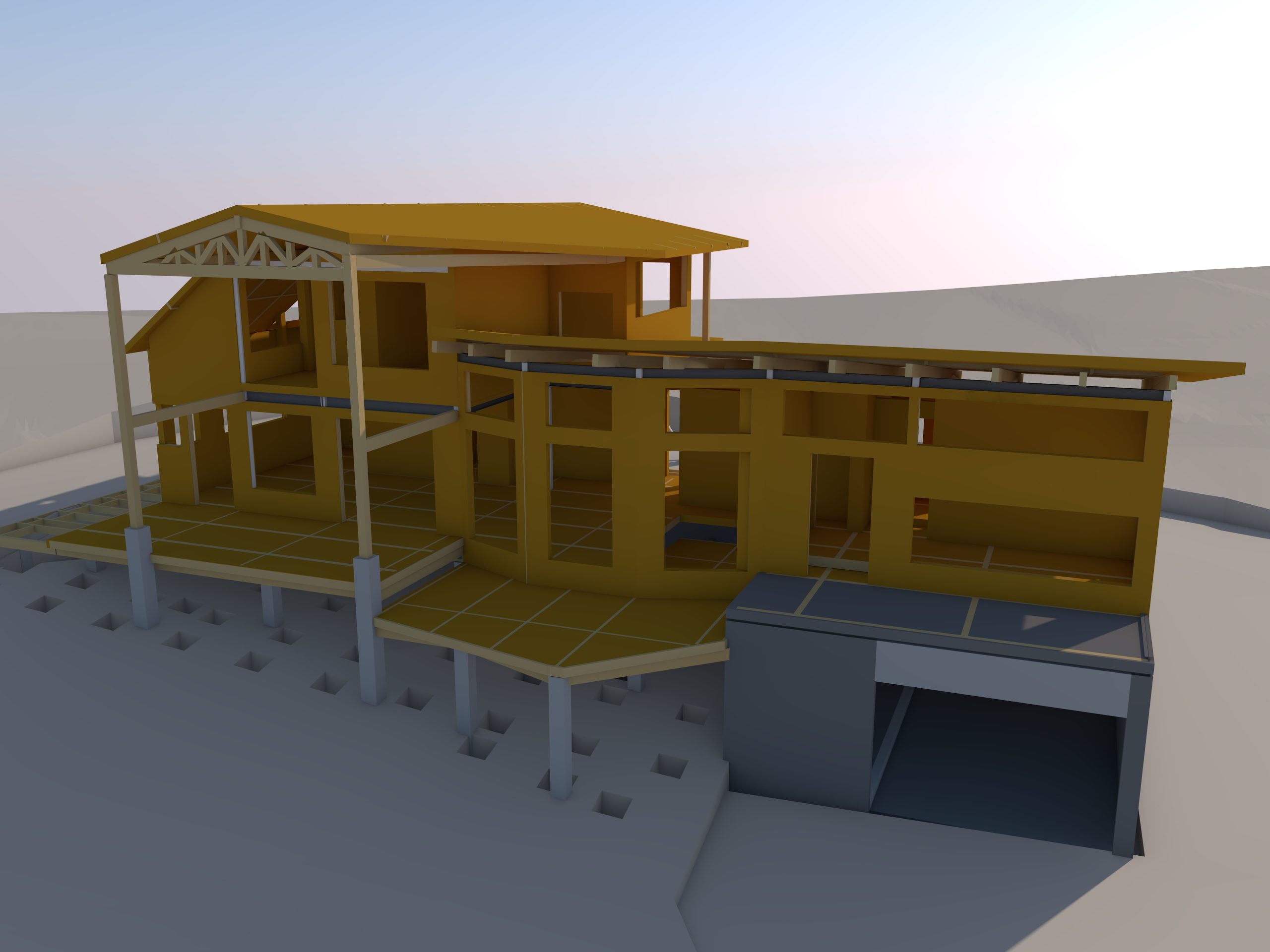 VPG_CASA_LP - Imagen1